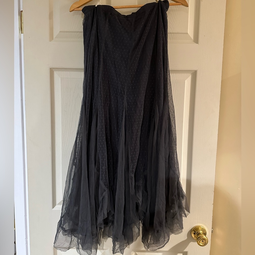 Fairy skirt